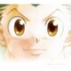 平野義久／TVアニメ HUNTER×HUNTER セレクト×ベスト×α