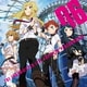 THE IDOLM@STER LIVE THE@TER PERFORMANCE 06 (『アイドルマスター ミリオンライブ!』テーマソング)