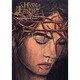 HYDE「FAITH」Official Band Score [単行本]