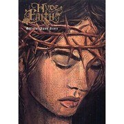 HYDE「FAITH」Official Band Score [単行本]