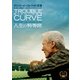 人生の特等席 [DVD]