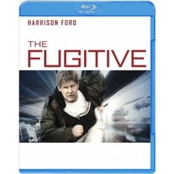 逃亡者 製作20周年記念リマスター版 [Blu-ray Disc]