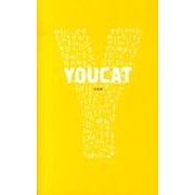 YOU CAT(日本語)－カトリック教会の青年向けカテキズム [単行本]