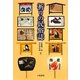祈りの民俗誌 [単行本]