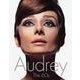 Audrey オードリー・ヘップバーン―60年代の映画とファッション [単行本]