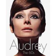 Audrey オードリー・ヘップバーン―60年代の映画とファッション [単行本]