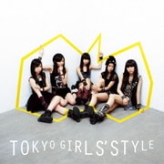 Get The Star/Last Forever