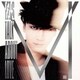 V.I(from BIGBANG)／LET'S TALK ABOUT LOVE