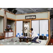小林賢太郎テレビ4・5