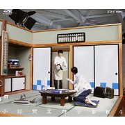 小林賢太郎テレビ4・5