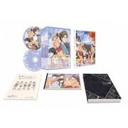 劇場版 花咲くいろは HOME SWEET HOME