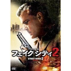 51TOuEz3aPL.jpg