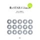 R&STARデータ分析入門 [単行本]