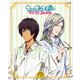 うたの☆プリンスさまっ♪ マジLOVE2000% 4 [DVD]