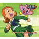 武之内空&ピヨモン／デジモンアドベンチャー02 ベストパートナー6 武之内空&ピヨモン