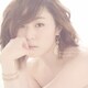 Ryu Miho／Because the Night...