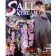 SALT & STREAM (ソルトアンドストリーム) 2013年 10月号 [雑誌]