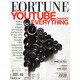 FORTUNE (洋書) 2013年 8/12号 [雑誌]