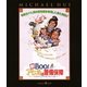 新Mr.BOO!アヒルの警備保障 [Blu-ray Disc]