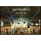 SPECIAL OTHERS／LIVE AT 日本武道館 130629 SPE SUMMIT 2013 DVD [DVD]