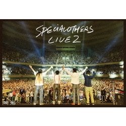 Live at 日本武道館 130629 ~SPE SUMMIT 2013~ DVD【初回限定盤】　(shin