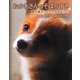 おかあさんのそばがすき―犬が教えてくれた大切なこと [単行本]