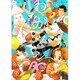 B's-LOG COMIC Vol.7(2013Aug.) [コミック]