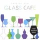 ガラスカフェ～クリスタルデュー J-POPスタンダード バラード
