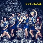 W.W.D Ⅱ