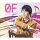 岸尾だいすけ／0F～Love Forever～ (ゲームアプリ『家政婦さんっ!～トキメク☆イケメン男子寮～』主題歌)