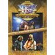 TNT／30th アニヴァーサリー・コンサート [DVD]