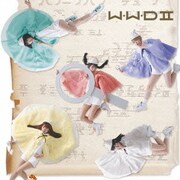 W.W.D Ⅱ