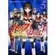 トップをねらえ! 5（角川コミックス・エース 341-5） [コミック]