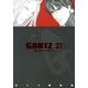 GANTZ 37（ヤングジャンプコミックス） [コミック]