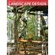 LANDSCAPE DESIGN (ランドスケープ デザイン) 2013年 10月号 [雑誌]