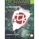 TRONWARE VOL.142(2013) [単行本]