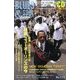 blues & soul records (ブルース & ソウル・レコーズ) 2013年 10月号 [雑誌]