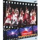 モーニング娘。／MORNING MUSUME。 CONCERT TOUR 2004 SPRING The BEST of Japan [Blu-ray Disc]