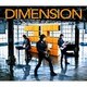 DIMENSION／26