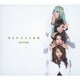 SCANDAL／STANDARD