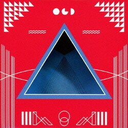 OLD／傷つけたくない、傷つけちゃうけど