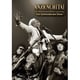 安全地帯／30th Anniversary Concert Tour Encore "The Saltmoderate Show" [DVD]