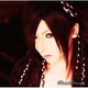 D.I.D.／Paranoid Personality