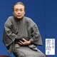 五街道雲助／五街道雲助8 文七元結 (朝日名人会ライヴシリーズ90)