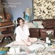 松下奈緒／WOMAN
