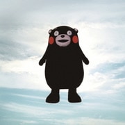 くまモンもん