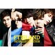 FTISLAND／THE SINGLES COLLECTION