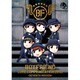 BOYFRIEND／BOYFRIEND LOVE COMMUNICATION 2013 -SEVENTH MISSION- [DVD]