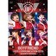 BOYFRIEND／BOYFRIEND LOVE COMMUNICATION 2013 -SEVENTH MISSION- [DVD]