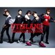 FTISLAND／THE SINGLES COLLECTION